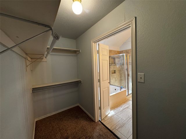 1365 W Branch Hollow Drive, Carrollton, TX 75007