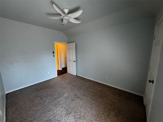 1365 W Branch Hollow Drive, Carrollton, TX 75007