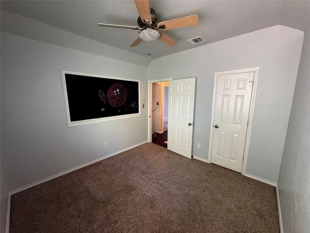 1365 W Branch Hollow Drive, Carrollton, TX 75007