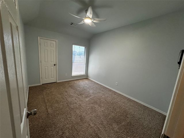 1365 W Branch Hollow Drive, Carrollton, TX 75007