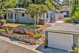 9024 29th Street W, University Place, WA 98466