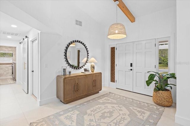 3106 LAKESIDE CIRCLE, Parrish, FL 34219