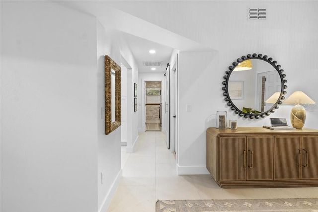 3106 LAKESIDE CIRCLE, Parrish, FL 34219