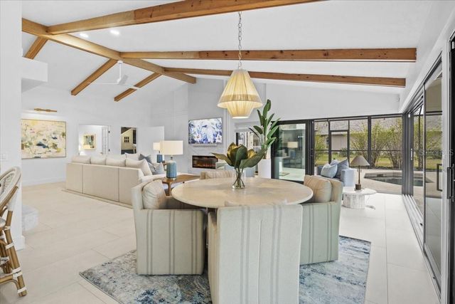 3106 LAKESIDE CIRCLE, Parrish, FL 34219