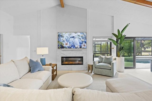 3106 LAKESIDE CIRCLE, Parrish, FL 34219