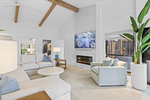 3106 LAKESIDE CIRCLE, Parrish, FL 34219