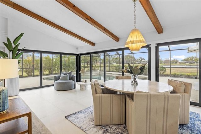 3106 LAKESIDE CIRCLE, Parrish, FL 34219