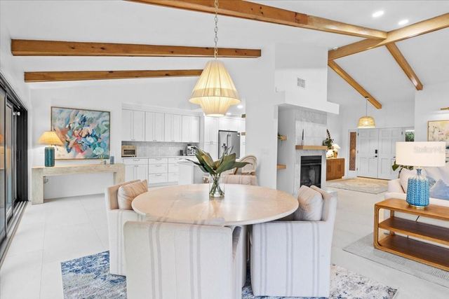 3106 LAKESIDE CIRCLE, Parrish, FL 34219