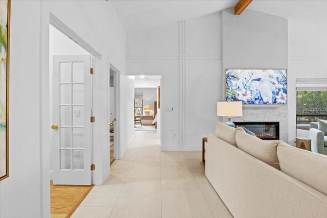 3106 LAKESIDE CIRCLE, Parrish, FL 34219