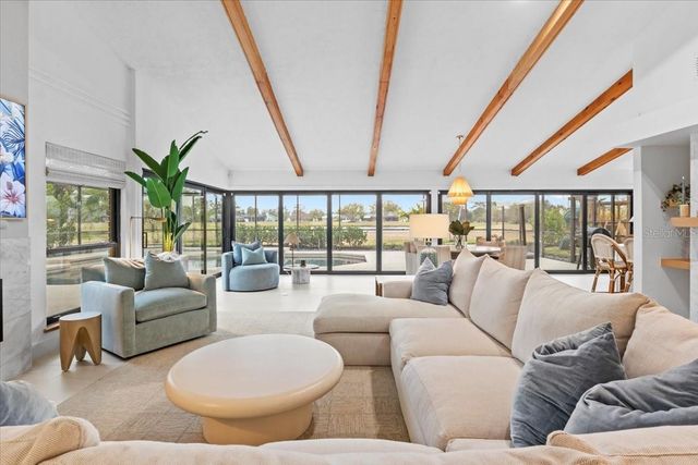 3106 LAKESIDE CIRCLE, Parrish, FL 34219