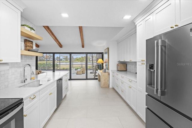 3106 LAKESIDE CIRCLE, Parrish, FL 34219