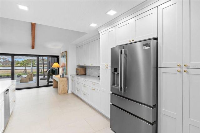 3106 LAKESIDE CIRCLE, Parrish, FL 34219