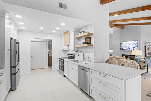 3106 LAKESIDE CIRCLE, Parrish, FL 34219