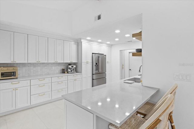 3106 LAKESIDE CIRCLE, Parrish, FL 34219