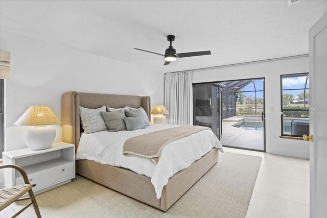 3106 LAKESIDE CIRCLE, Parrish, FL 34219