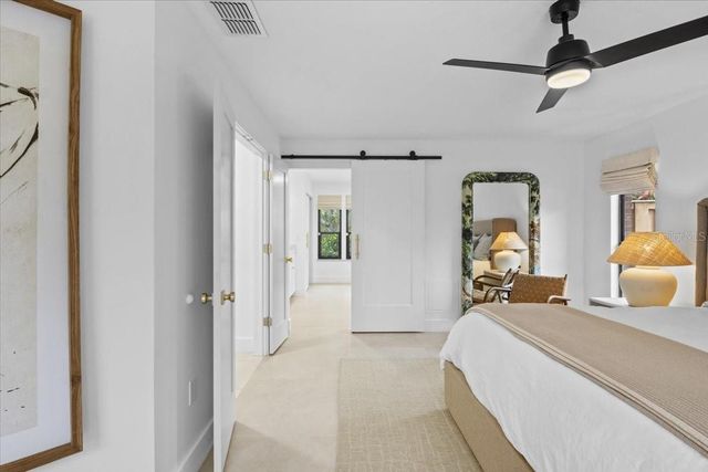 3106 LAKESIDE CIRCLE, Parrish, FL 34219