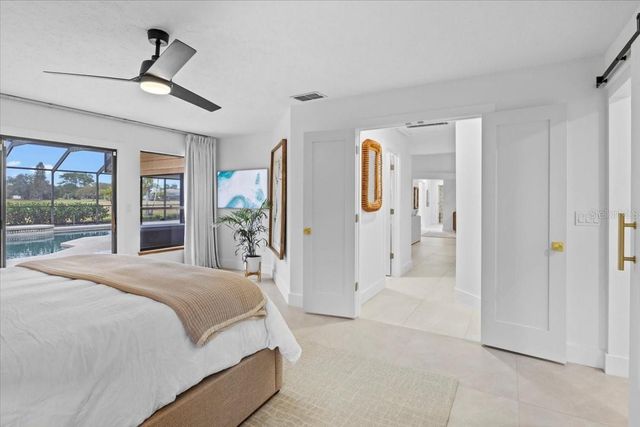 3106 LAKESIDE CIRCLE, Parrish, FL 34219