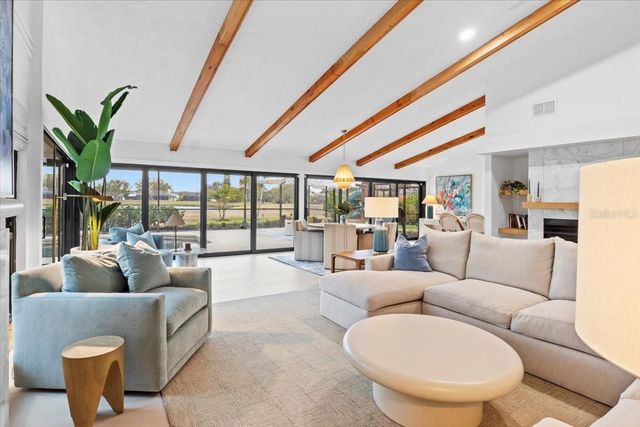 3106 LAKESIDE CIRCLE, Parrish, FL 34219