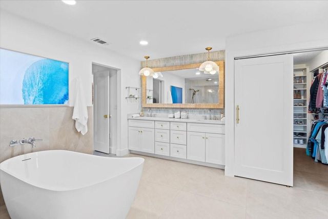 3106 LAKESIDE CIRCLE, Parrish, FL 34219