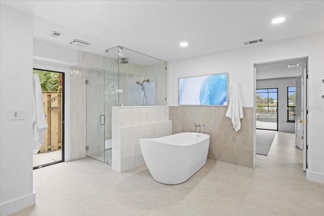 3106 LAKESIDE CIRCLE, Parrish, FL 34219