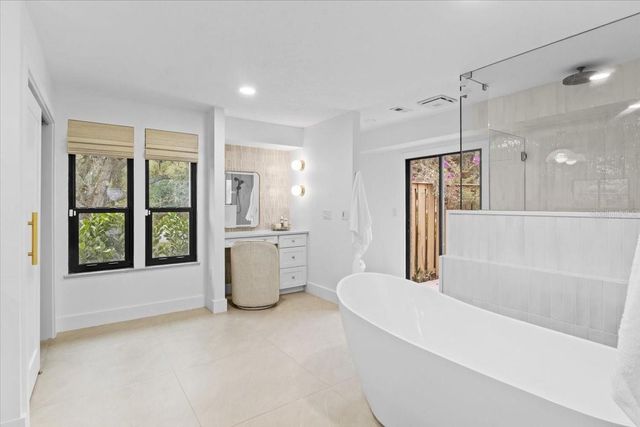 3106 LAKESIDE CIRCLE, Parrish, FL 34219