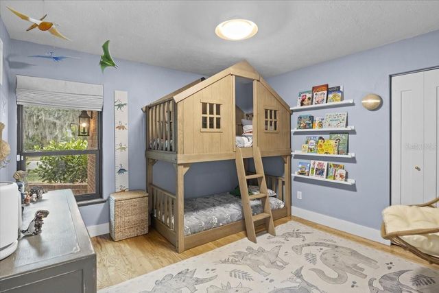 3106 LAKESIDE CIRCLE, Parrish, FL 34219