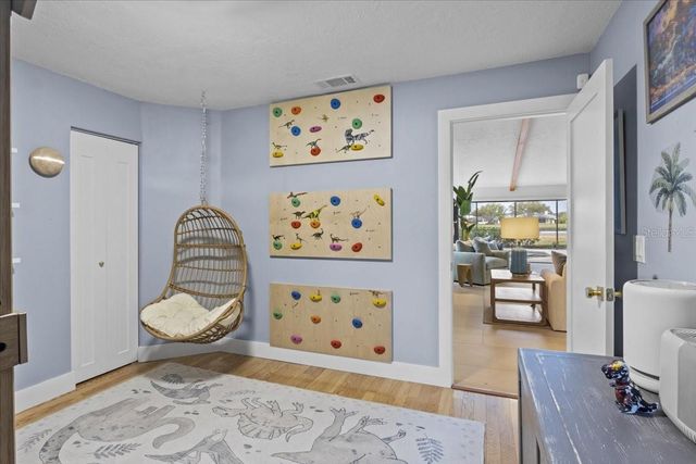 3106 LAKESIDE CIRCLE, Parrish, FL 34219