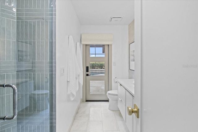 3106 LAKESIDE CIRCLE, Parrish, FL 34219