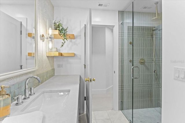 3106 LAKESIDE CIRCLE, Parrish, FL 34219