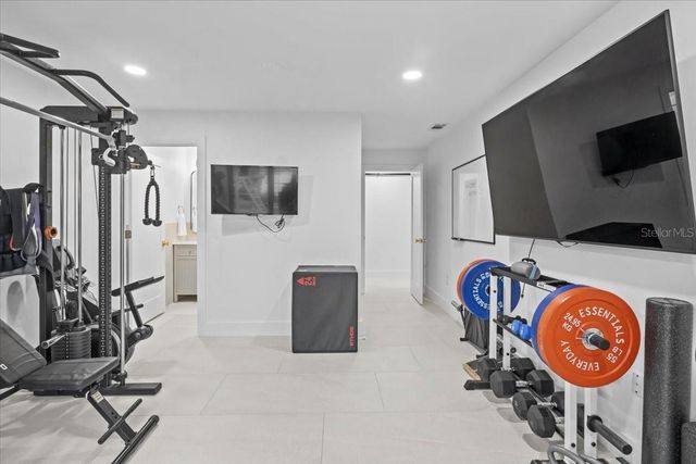 3106 LAKESIDE CIRCLE, Parrish, FL 34219