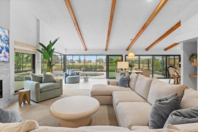 3106 LAKESIDE CIRCLE, Parrish, FL 34219