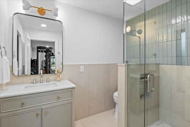 3106 LAKESIDE CIRCLE, Parrish, FL 34219