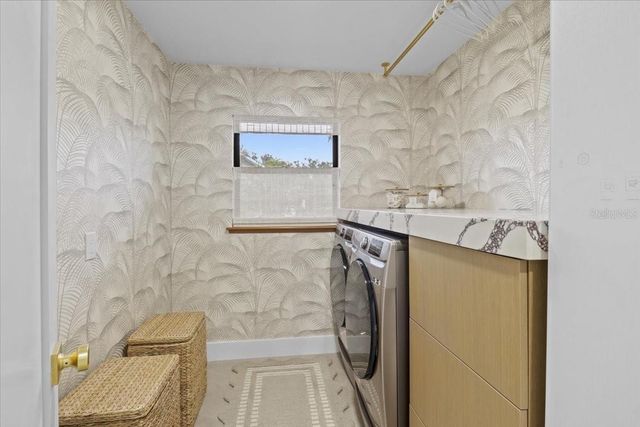 3106 LAKESIDE CIRCLE, Parrish, FL 34219