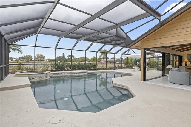 3106 LAKESIDE CIRCLE, Parrish, FL 34219