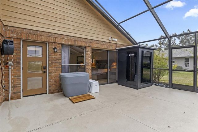 3106 LAKESIDE CIRCLE, Parrish, FL 34219