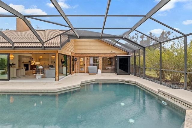 3106 LAKESIDE CIRCLE, Parrish, FL 34219