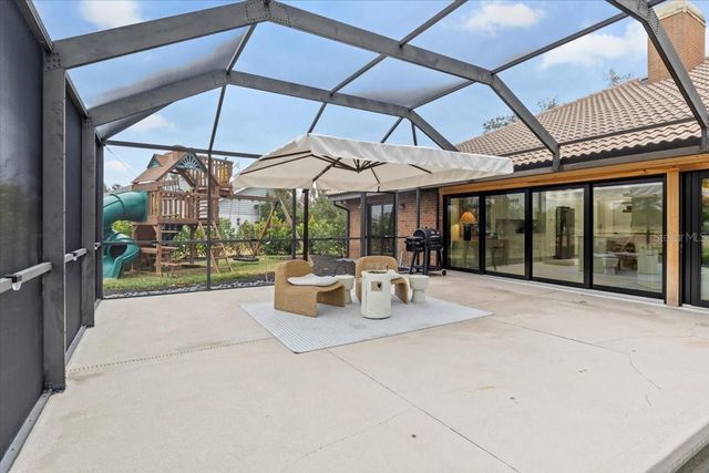 3106 LAKESIDE CIRCLE, Parrish, FL 34219