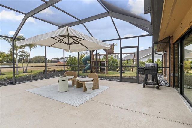 3106 LAKESIDE CIRCLE, Parrish, FL 34219