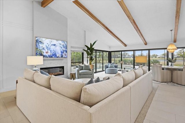 3106 LAKESIDE CIRCLE, Parrish, FL 34219