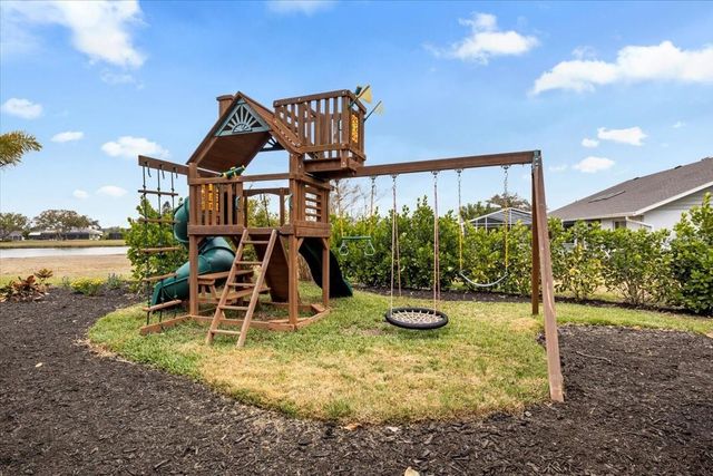 3106 LAKESIDE CIRCLE, Parrish, FL 34219