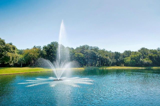 3106 LAKESIDE CIRCLE, Parrish, FL 34219