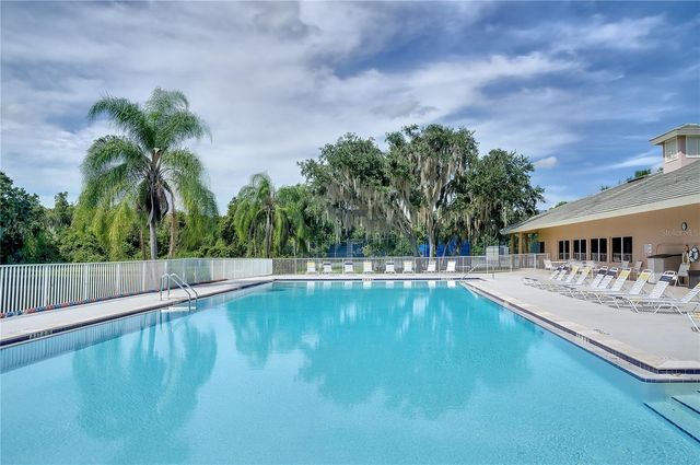 3106 LAKESIDE CIRCLE, Parrish, FL 34219