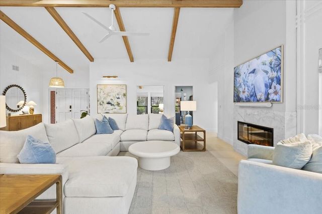 3106 LAKESIDE CIRCLE, Parrish, FL 34219