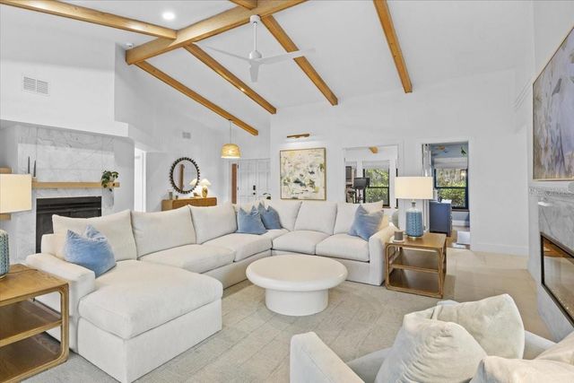 3106 LAKESIDE CIRCLE, Parrish, FL 34219