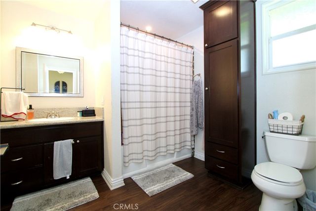 1252 N Mulberry Ave, Rialto, CA 92376