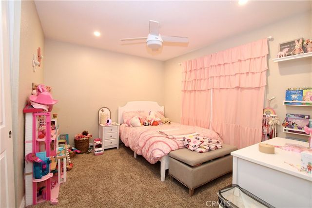 1252 N Mulberry Ave, Rialto, CA 92376