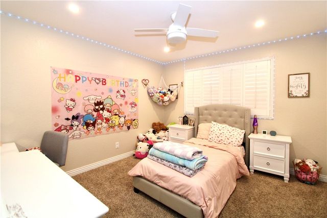 1252 N Mulberry Ave, Rialto, CA 92376