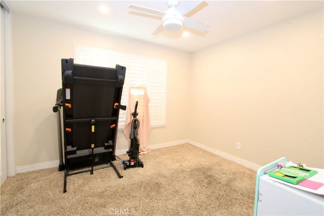 1252 N Mulberry Ave, Rialto, CA 92376