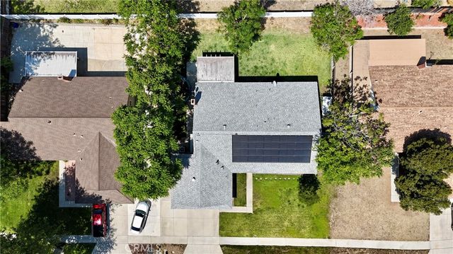 1252 N Mulberry Ave, Rialto, CA 92376