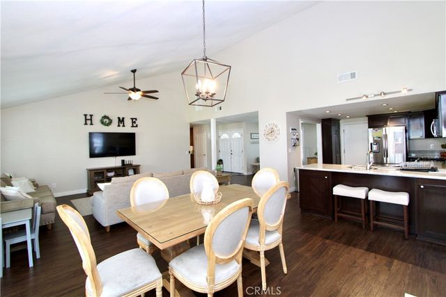 1252 N Mulberry Ave, Rialto, CA 92376